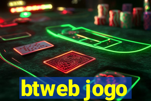 btweb jogo